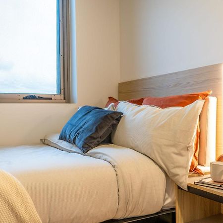 Comfy Stay At Switch Living In The Centre Of Аделаида Экстерьер фото