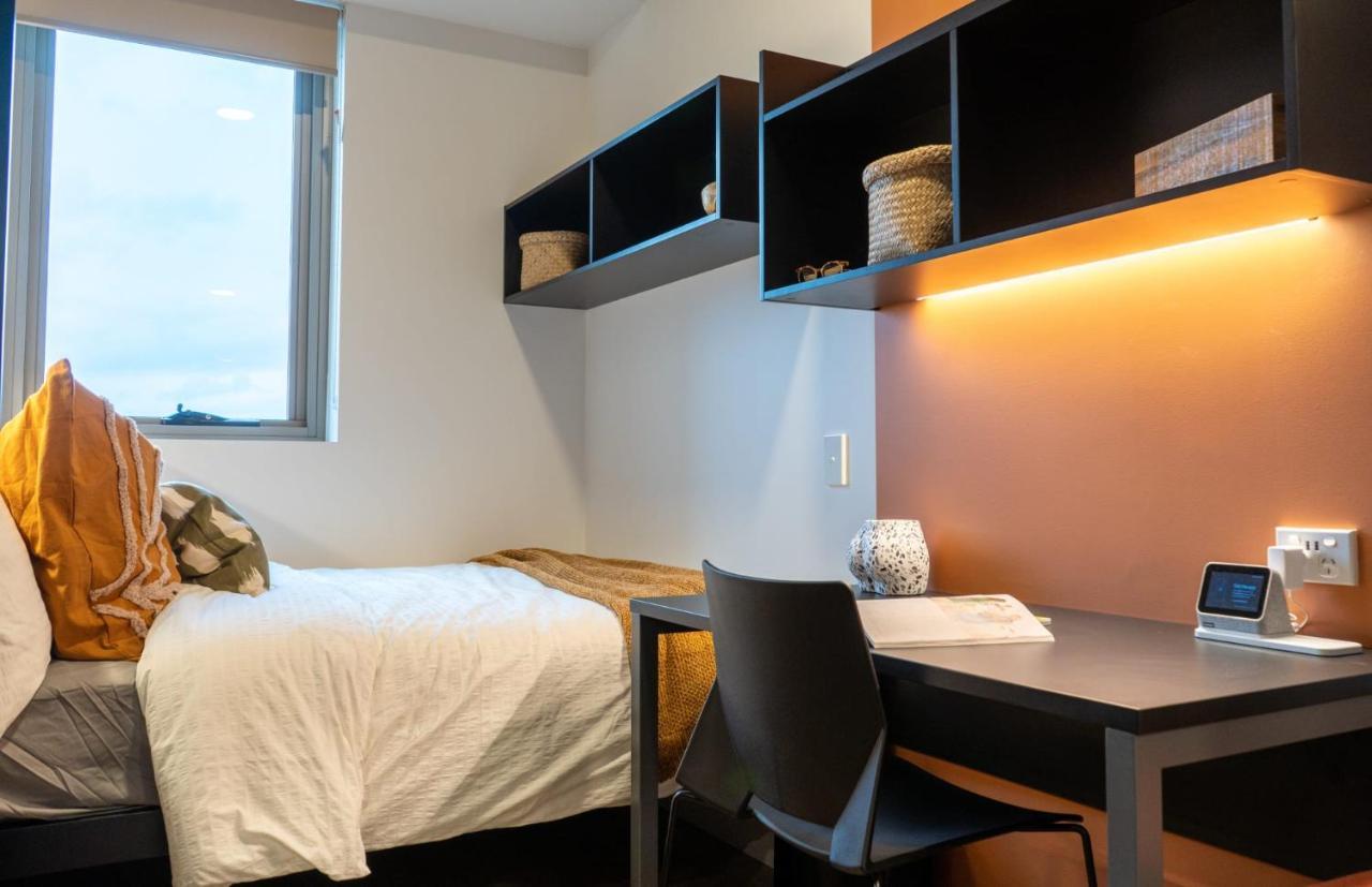 Comfy Stay At Switch Living In The Centre Of Аделаида Экстерьер фото