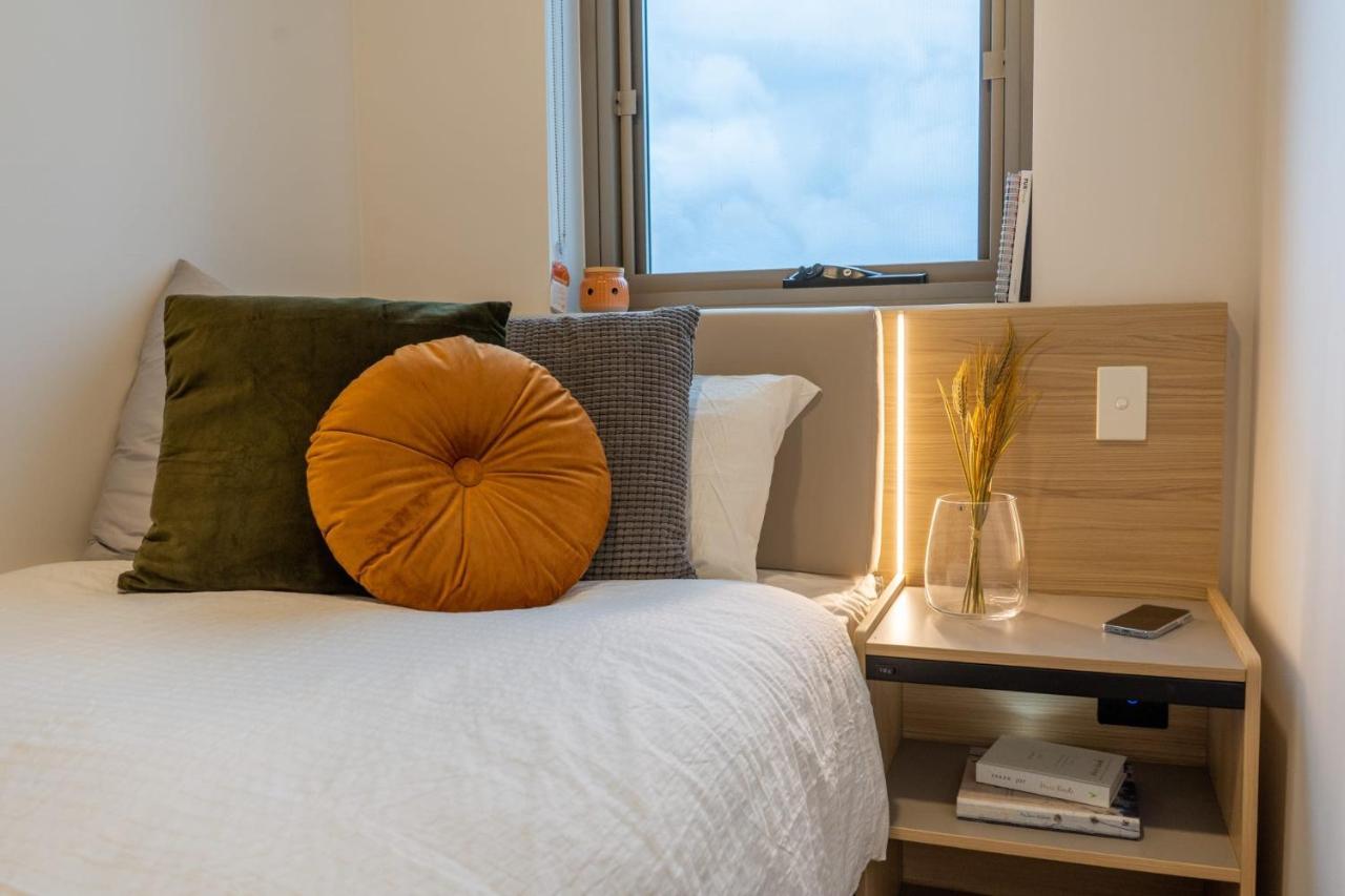 Comfy Stay At Switch Living In The Centre Of Аделаида Экстерьер фото