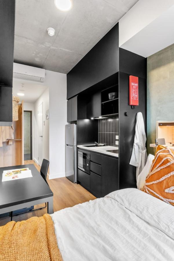 Comfy Stay At Switch Living In The Centre Of Аделаида Экстерьер фото