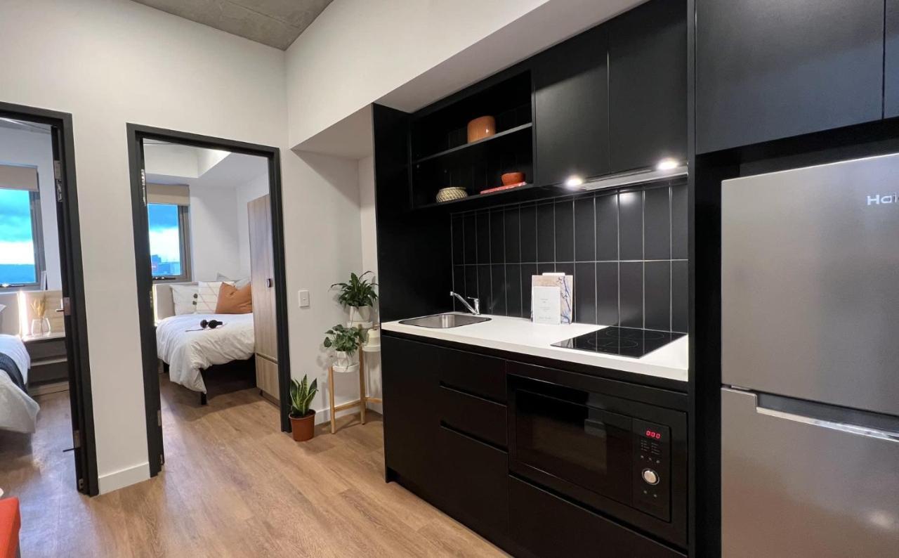 Comfy Stay At Switch Living In The Centre Of Аделаида Экстерьер фото