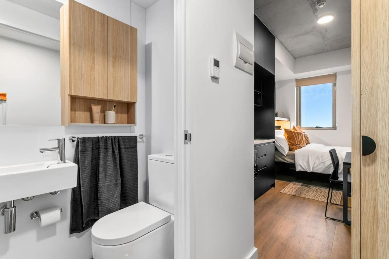 Comfy Stay At Switch Living In The Centre Of Аделаида Экстерьер фото