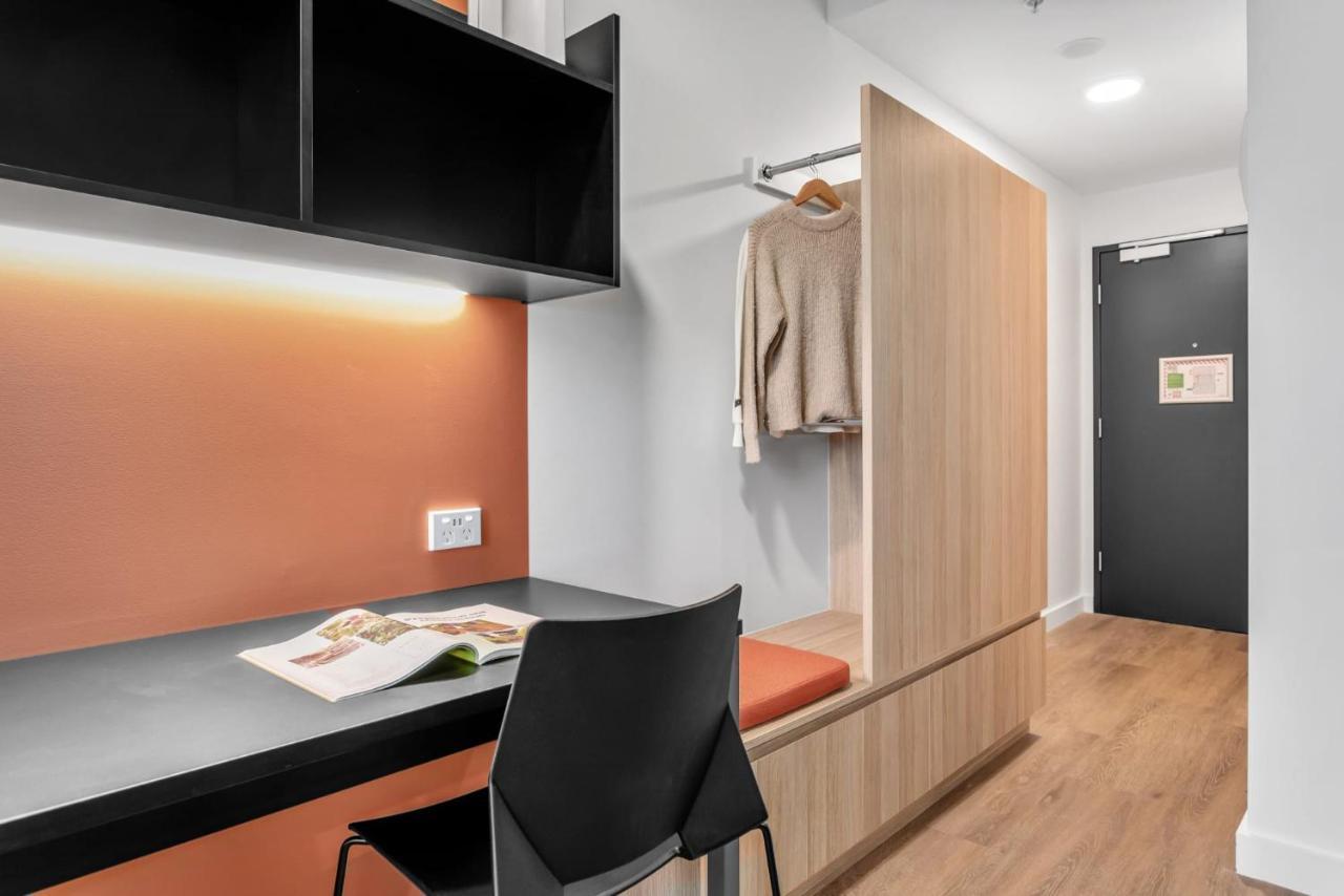 Comfy Stay At Switch Living In The Centre Of Аделаида Экстерьер фото