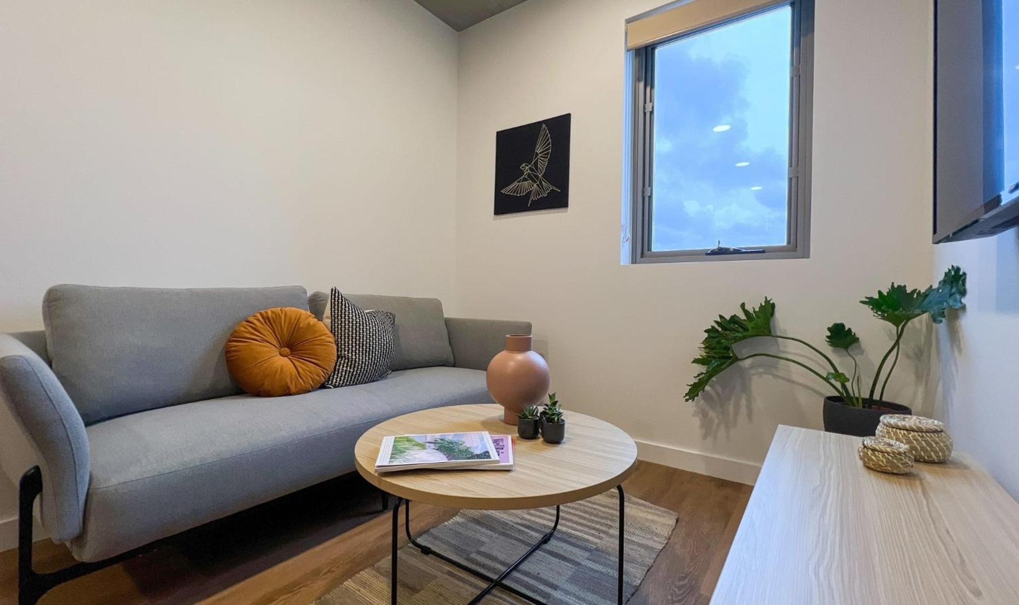 Comfy Stay At Switch Living In The Centre Of Аделаида Экстерьер фото
