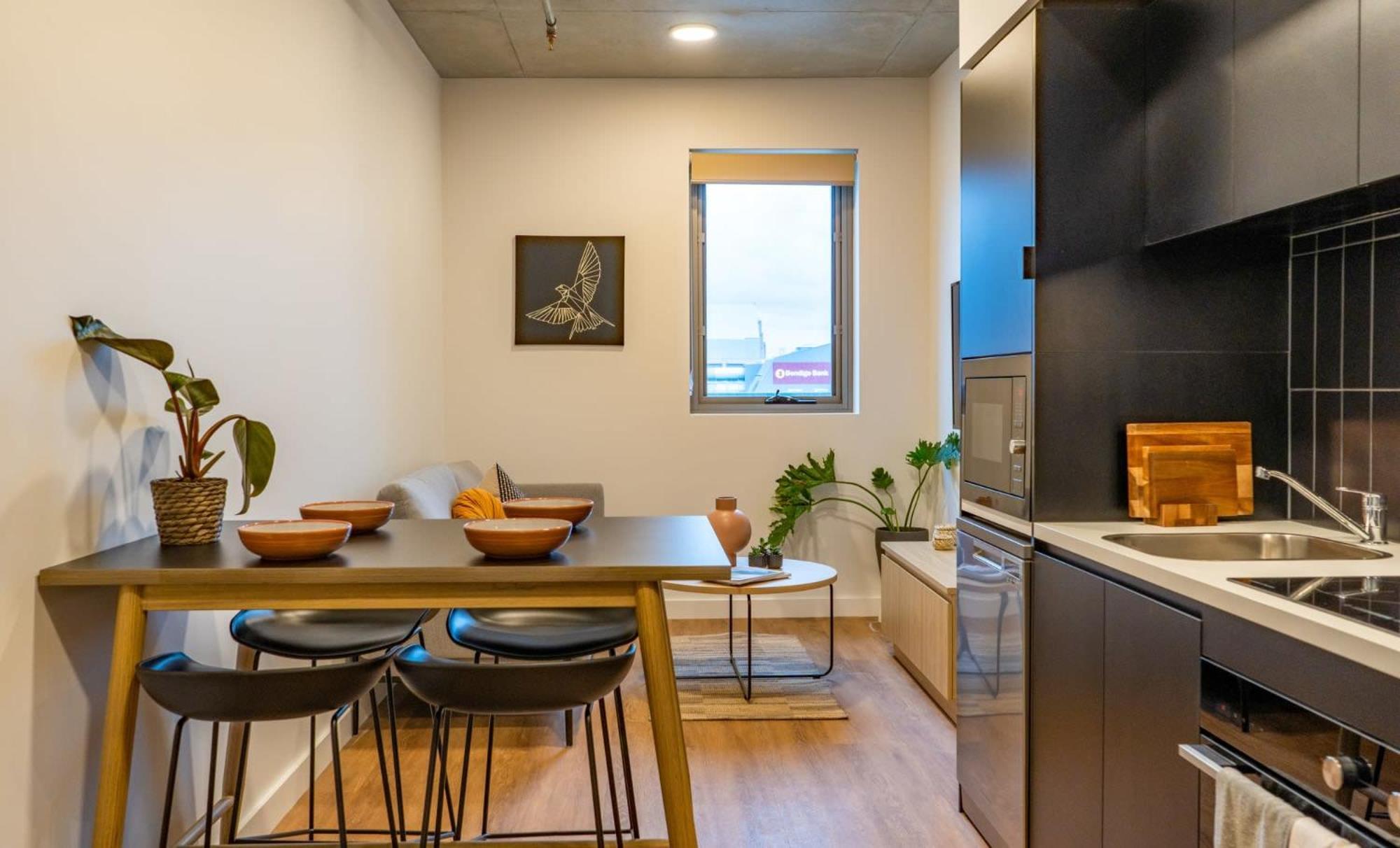 Comfy Stay At Switch Living In The Centre Of Аделаида Экстерьер фото